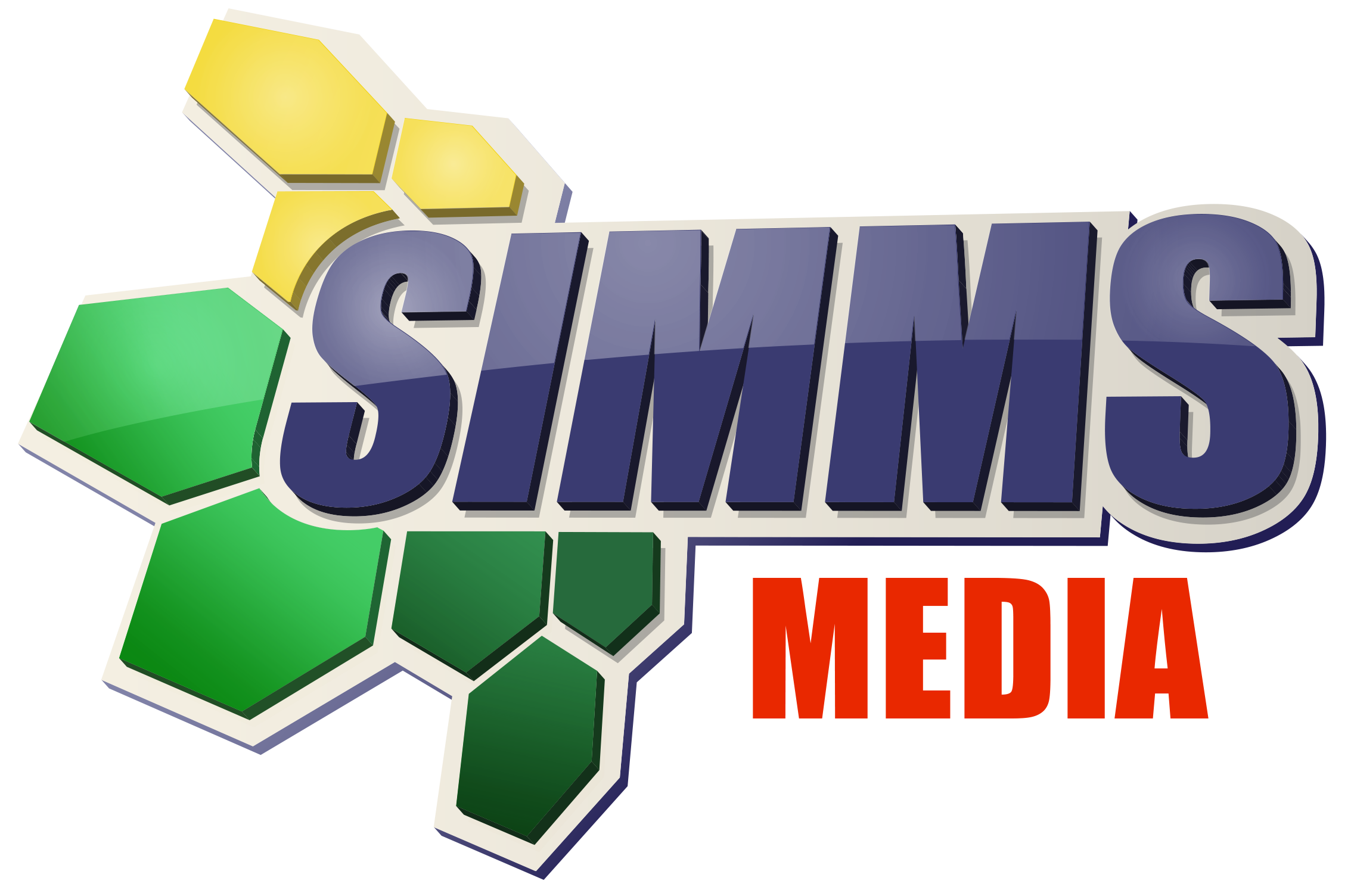 SIMMS Media: Animated Business Promo Videos - Marketing Video Maker